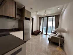 Park Place Residences At Plq (D14), Apartment #499934521
